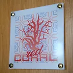 Coral Sorrento
