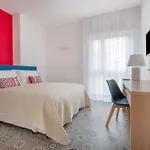 Coral *