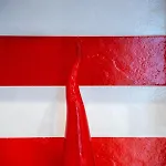 Coral *