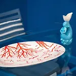 Lejlighed Coral *